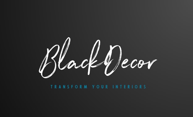 Welcome to Black Decor Interiors – where dreams meet design! Our passion is transforming spaces into enchanting havens that resonate with your lifestyle. Explore our portfolio and discover the magic of interior design.